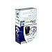 LeapFrog LeapPad2 Recharger Pack (Works with all LeapPad2 Tablets)