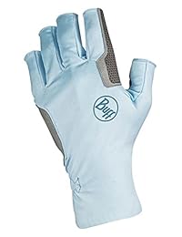 Buff Eclipse   Guantes