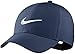 Nike Men`s Dri-FIT Tech Golf Cap