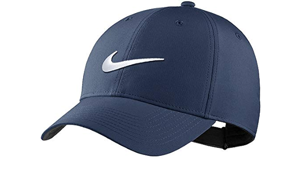 gorras nike golf