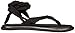 Sanuk Women's Yoga Slinged Up Gladiator Sandal