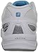 New Balance Women's WW847 Health Walking Shoe