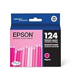 EPST124320 - T124320 124 Moderate Capacity Ink