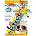 Dog Toy Pet Stages Cool Teething Stick primary