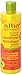 Alba Botanica Body Builder Conditioner, Mango, 12 Oz