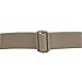 Gelante Women Invisible Belt - Elastic Adjustable Slimming No Show - 2045-Beige (0-14)