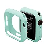 Hontao Ultra Thin Soft TPU Shockproof Built in