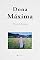 Livro Dona Máxima