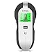 Stud Finder Sensor Wall Scanner - 4 in 1 Electronic Stud Sensor Beam Finders Wall Detector Center Finding with LCD Display for Wood AC Wire Metal Studs Joist Detection