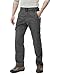CQ-TLP104-CHC_42W/30L CQR Men's Tactical Pants Lightweight EDC Assault Cargo TLP-101 / 102 / 103 /104