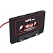 Universal Car Audio Cassette Adapter for Smartphones, 3.5mm AUX Music Cassette Tape Adapter MP3 Player Converter Compatible with Cellphones, MP3 Players