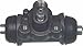 Wagner WC133404 Wheel Cylinder Assembly
