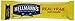 Hellmans Real Mayonnaise Stick Packs, 84 Count