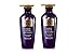 Ryeo Jayangyunmo Shampoo (For Oily Hair) 400g X 2 New Version