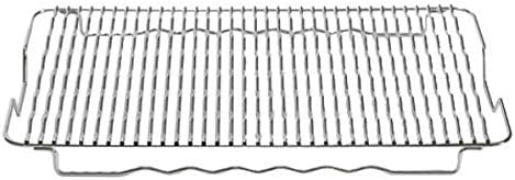 アラジン グラファイトグリラー専用ヘルシーネット Cag Gop1 Parapentefamily Com
