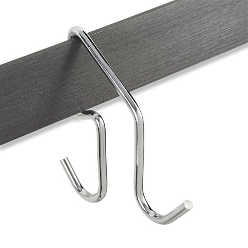 Calphalon Double Pot Rack Hook New eBay