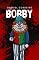 Livro BOBBY