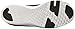 ASICS Women's GEL-Fit Sana 3 Cross-Trainer Shoe