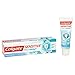 Colgate Sensitive Pro-Relief +Whitening 75ml