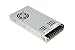MEAN WELL LRS-350-12 Switching Power Supply 350W 12V 29A Constant Current