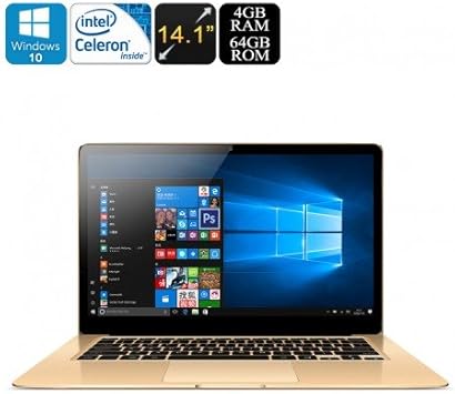 Windows Portatil Onda Xiaoma 41 Amazon Es Electronica Windows Portatil Onda Xiaoma 41 Amazon Es Electronica