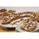 Praline Pecan Kringle - Racine Danish Kringles