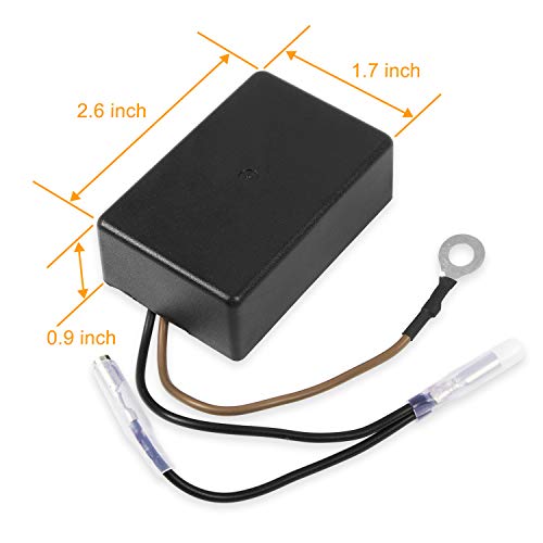 4 Limiter+Compatible+Precedent+Relpace+1019094+01
