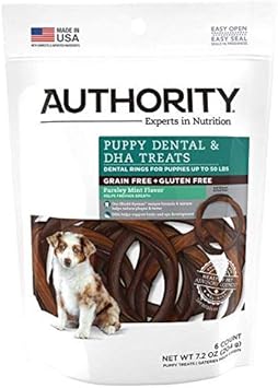 emotional support dog registry