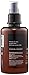 Apivita 3 In 1 Cleansing Milk Face and Eye 8.5 fl oz.