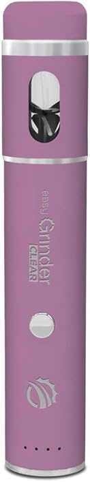 The Best Portable Heating Kit Boundless