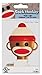 Patch Products Sock Monkey Night Light
