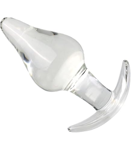 jelly rancher anal plugs Pjur Backdoor Anal Silicone Lubricant 100 ml main image 0