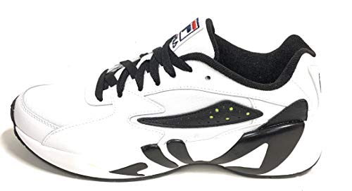 fila mindblower slv