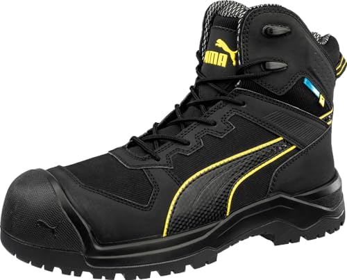 Amazon.com: PUMA Men display picture 3