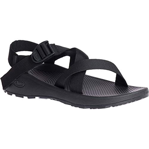 chaco men's mega z cloud