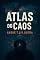 Livro Atlas do Caos