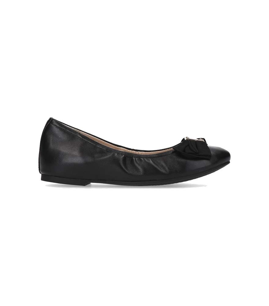 cole haan g series womens