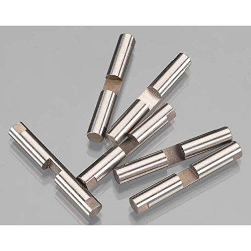 TEKNO R/C TKR5149 Differential Cross Pins SCT410 (6) TKRC5149