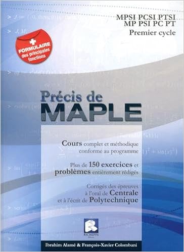 maple - mpsi-pcsi-mp-psi-pc-pt