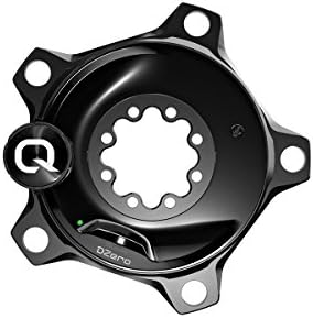 Quarq DZero Power Meter Spider