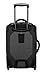 Eagle Creek Tarmac 22 Inch, Asphalt Black
