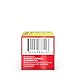 Tylenol 8 Hour Arthritis Pain Tablets with Acetaminophen for Joint Pain, 24 ct
