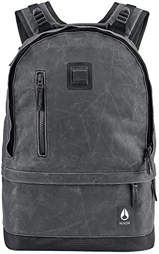 logic camera bag