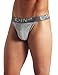 C-in2 Men's Core Thong