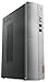 Lenovo 90G90020US IdeaCentre 310s Desktop PC with AMD A9-9430, 8GB 1TB HDD