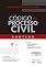 Livro Código de Processo Civil Anotado