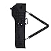 Kylebooker Tactical Rifle Scabbard