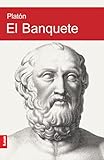 El Banquete