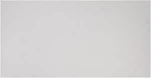 uxcell 400mm x 205mm x 0.5mm Silicone Thermal Pad for CPU GPU Heatsink