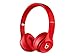 Beats Solo2 Wireless On-Ear Headphone – Red (Old Model) (Refurbished)thumb 2